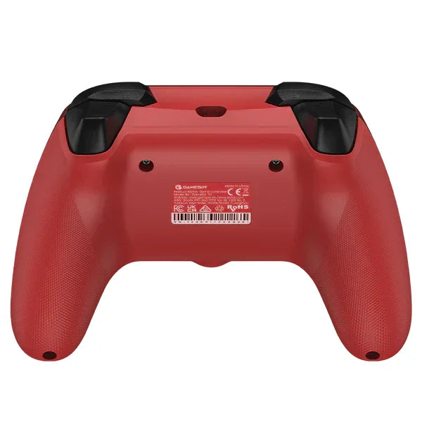 Gamesir t7 xbox wired controller - rubby red - xbox controllers