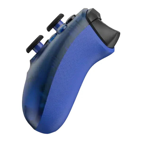 Gamesir t7 xbox wired controller - sapphire blue - xbox controllers