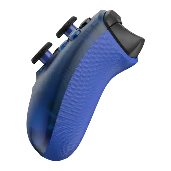 Gamesir t7 xbox wired controller - sapphire blue - xbox controllers