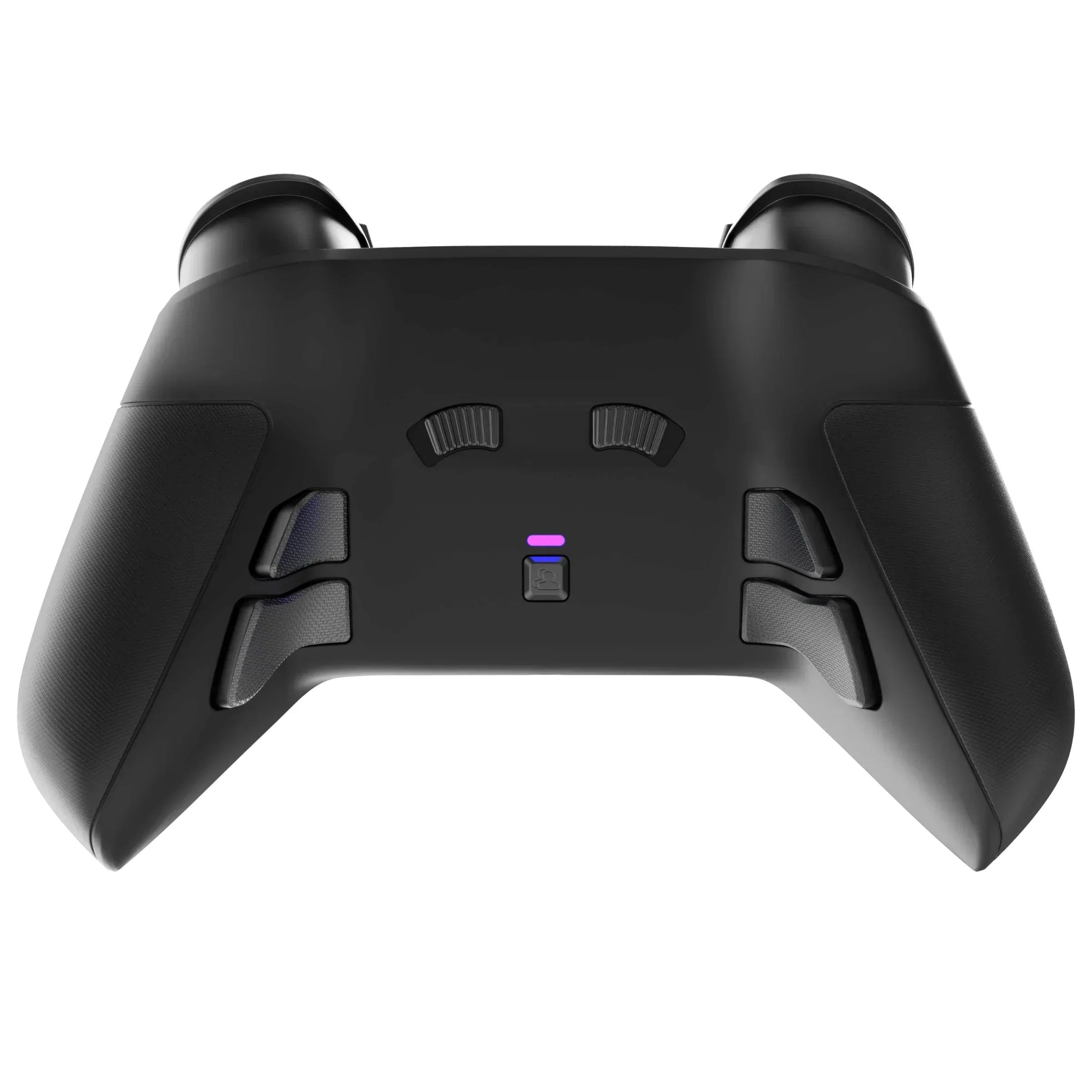 Pdp xbox series x|s & pc victrix pro bfg wireless controller black - xbox controllers