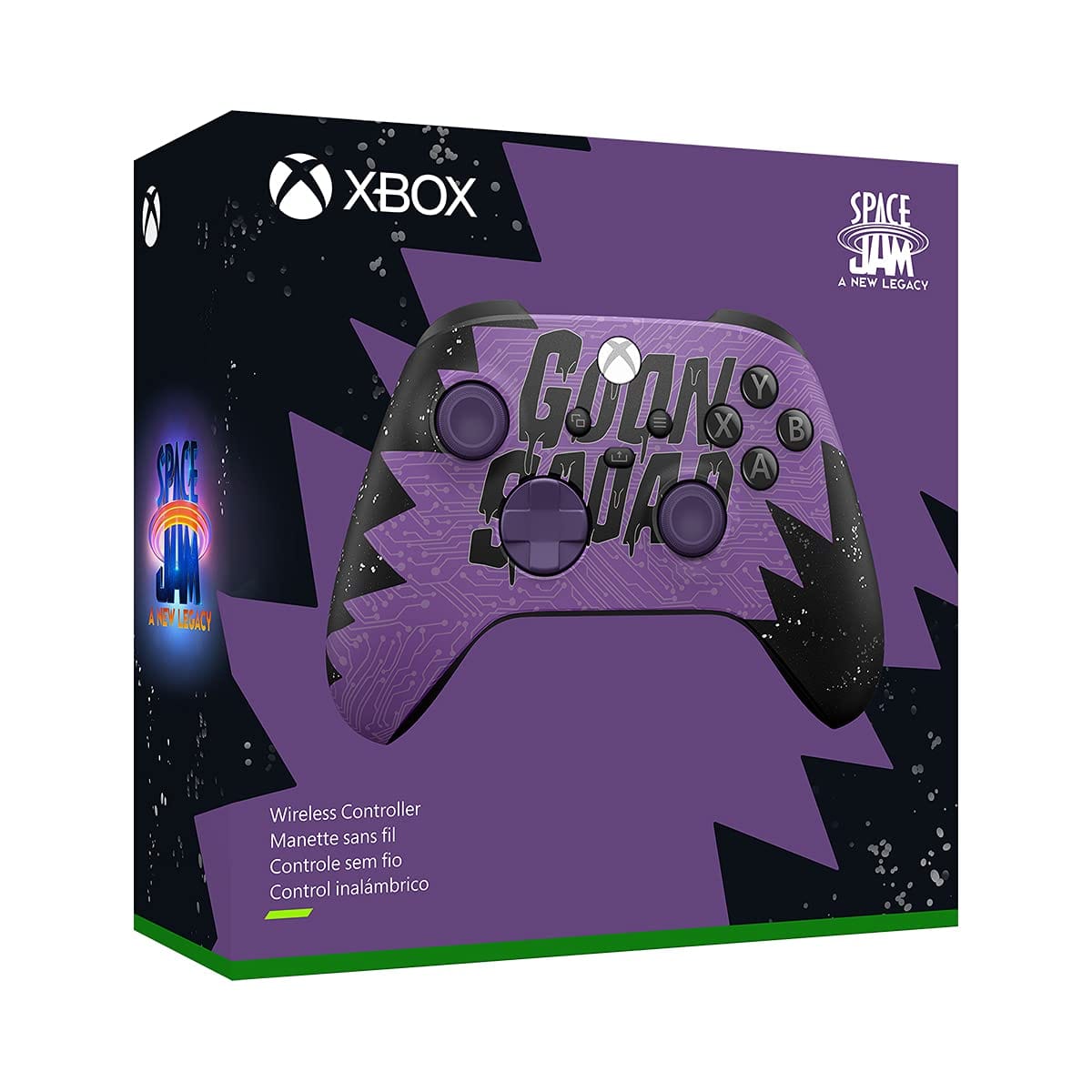 XBOX-SERIES-SPACE-JAM-GOON-SQUAD-CONTROLLER.jpg