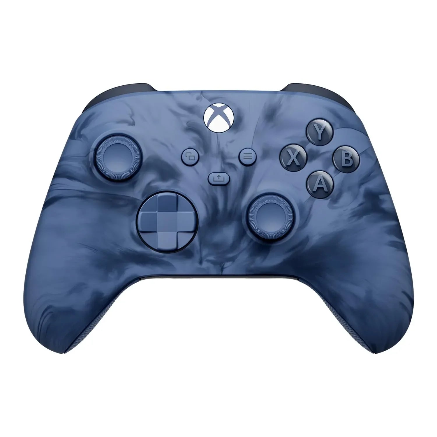 Xbox wireless controller - stormcloud vapor series - xbox controllers