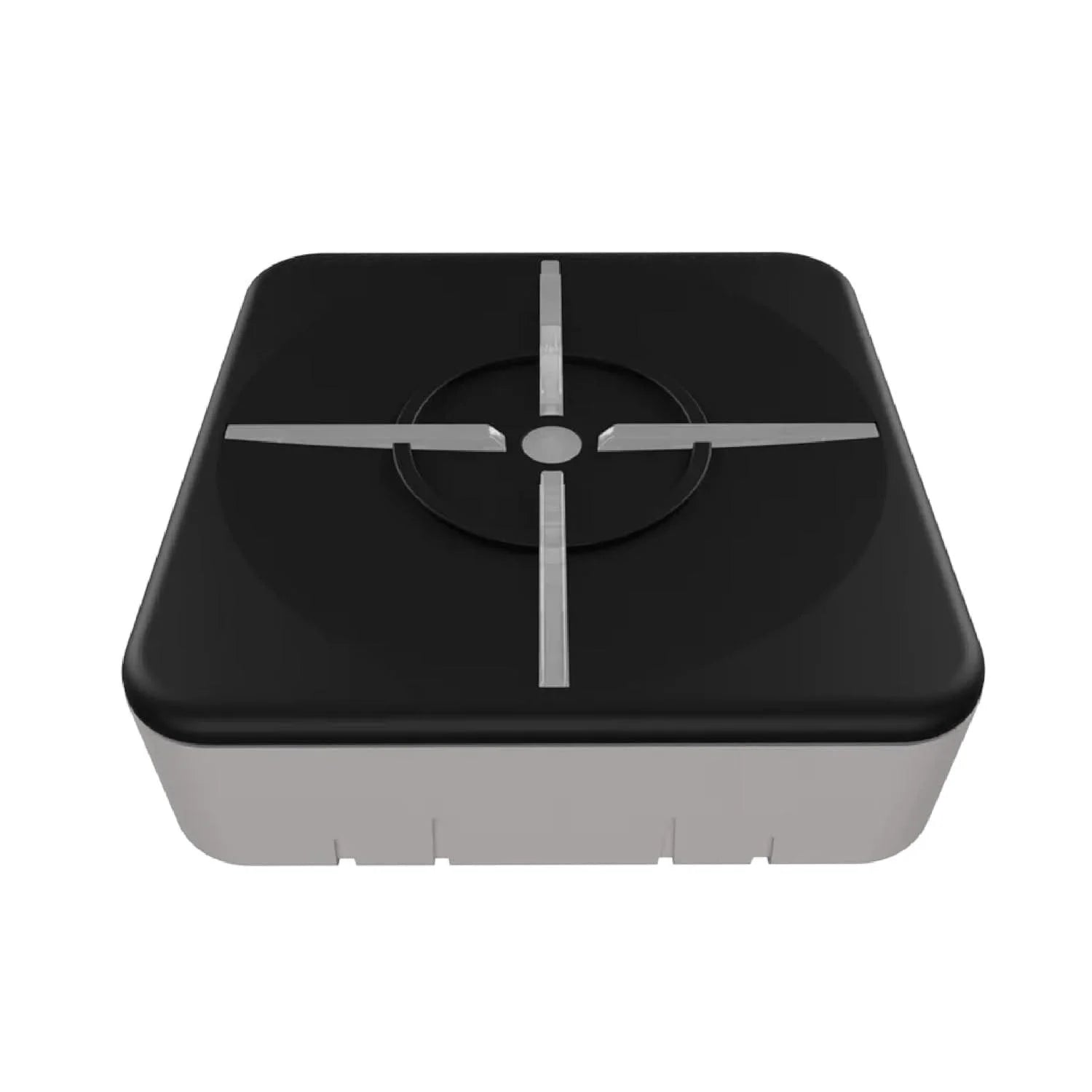Xim matrix multi-input adapter converter for xbox series x/s ps5 xbox
